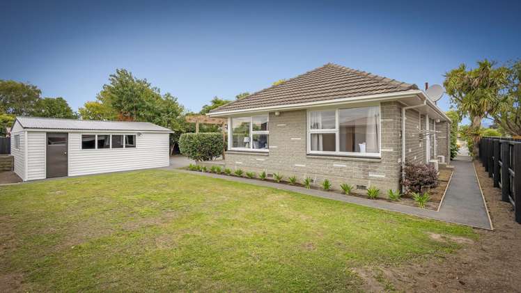 24 Fairmont Place Hornby_26