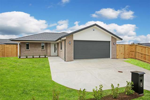 15 Rapana Drive Tuakau_1