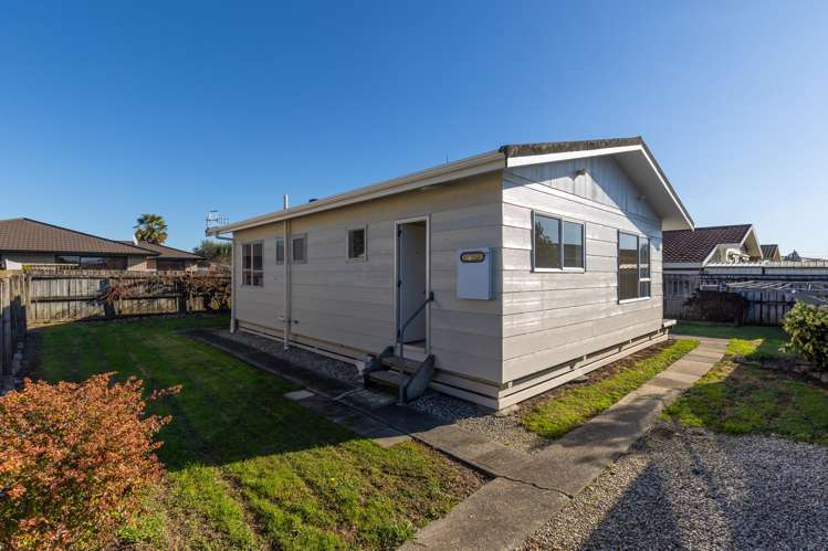 10c Bird Street Richmond_10