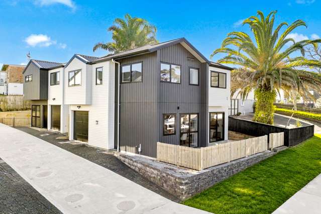 Lot 1/84 Marlborough Avenue Glenfield_2
