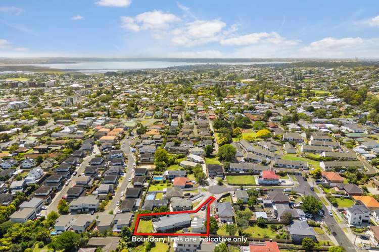 6 Jenner Place Avondale_19