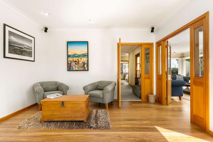 34 Poike Road Hairini_16