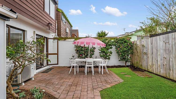 4/40 Atkin Avenue Mission Bay_15