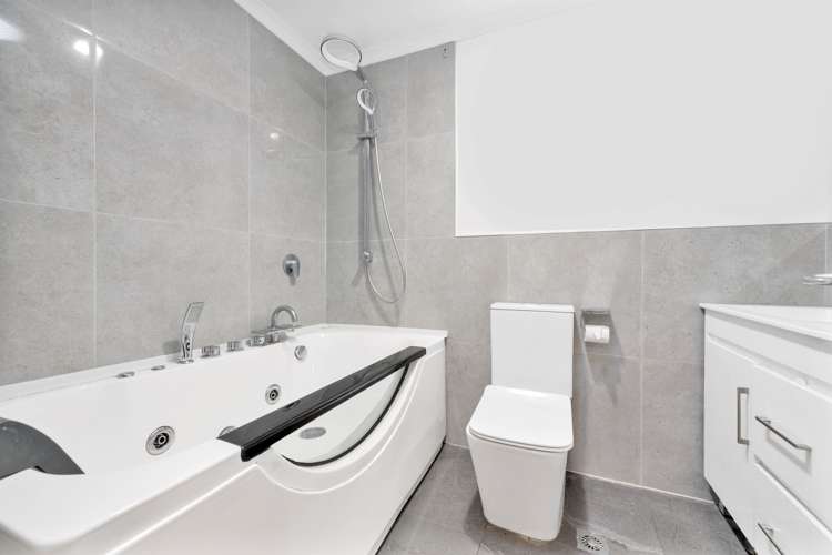 12/266 Shirley Road Papatoetoe_6