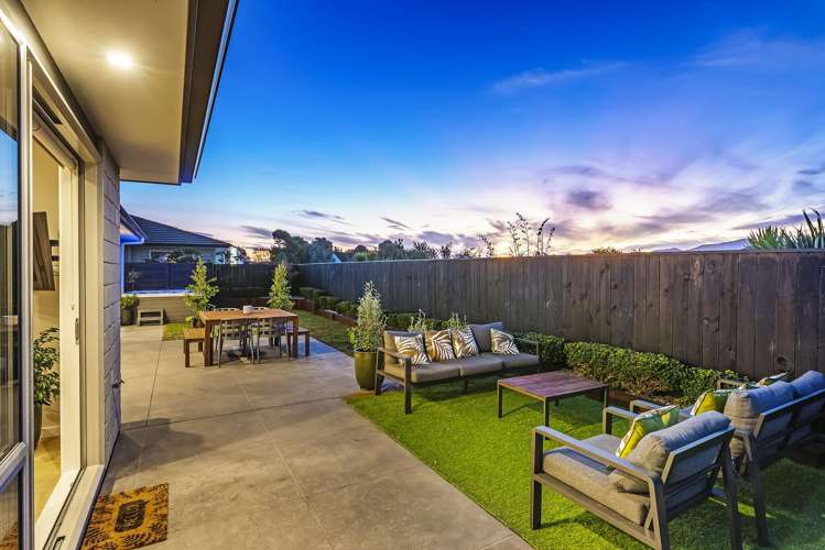 3 Christow Court Paraparaumu_25