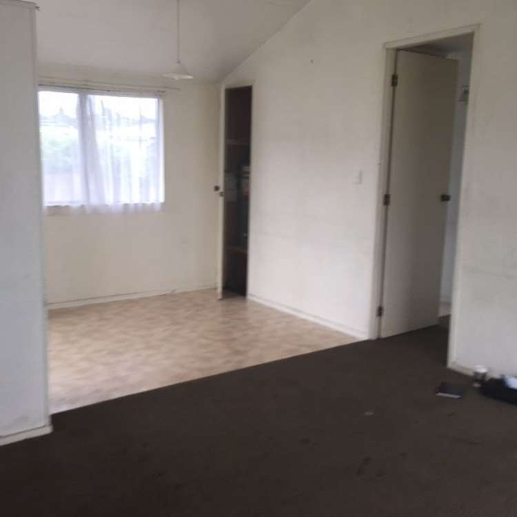 1/53b Dominion Road Papakura_5