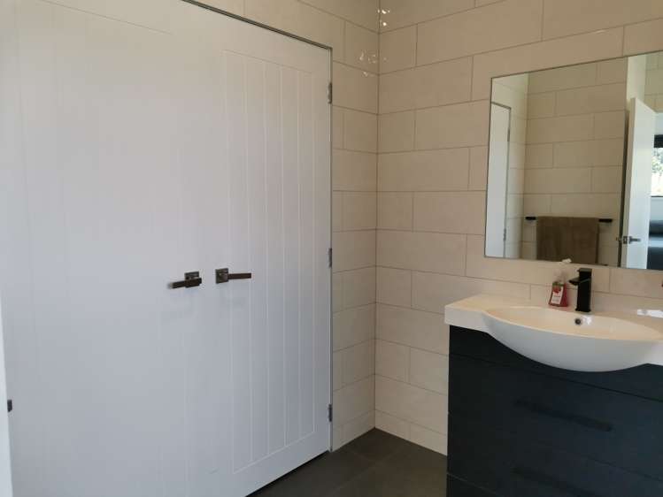 588 Mountfield Road Waipu_12