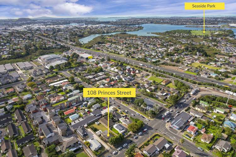 108 Princes Street Otahuhu_6