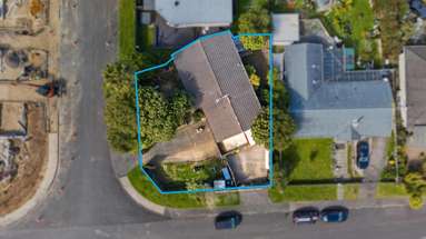 24 Redwood Drive_2