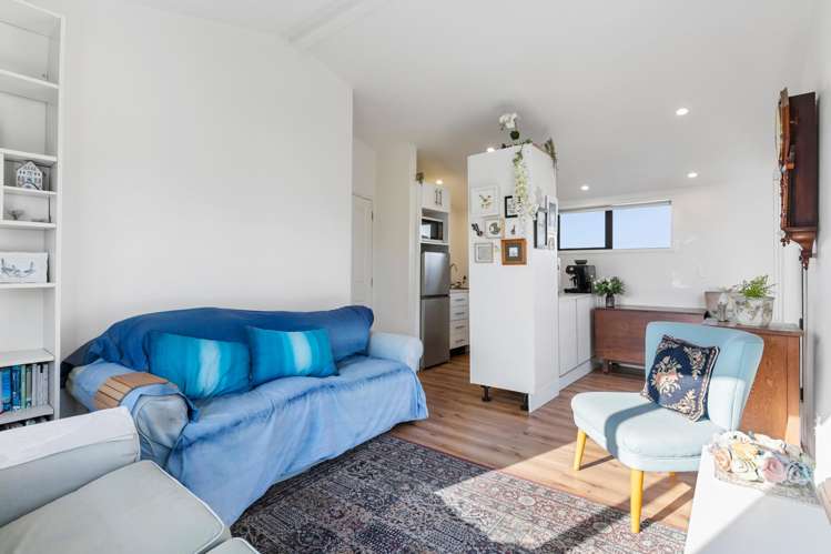 5 Athens Road Onehunga_21