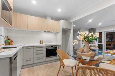 124B Glandovey Road_4