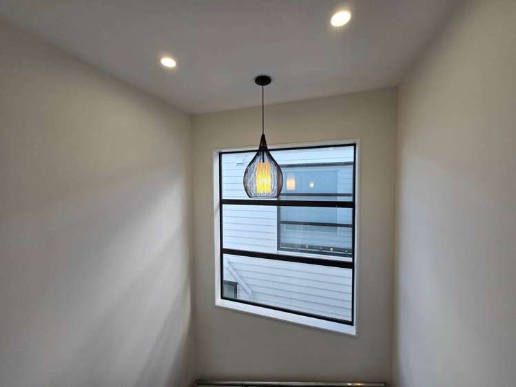 9/156 Coxhead Road Manurewa_7
