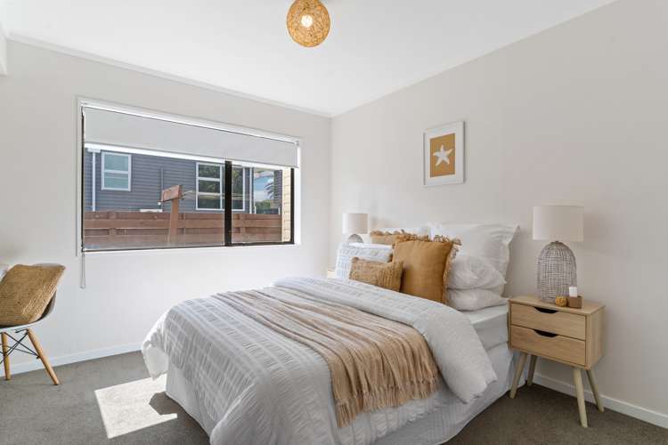 1/73 Oceanbeach Road Mount Maunganui_14