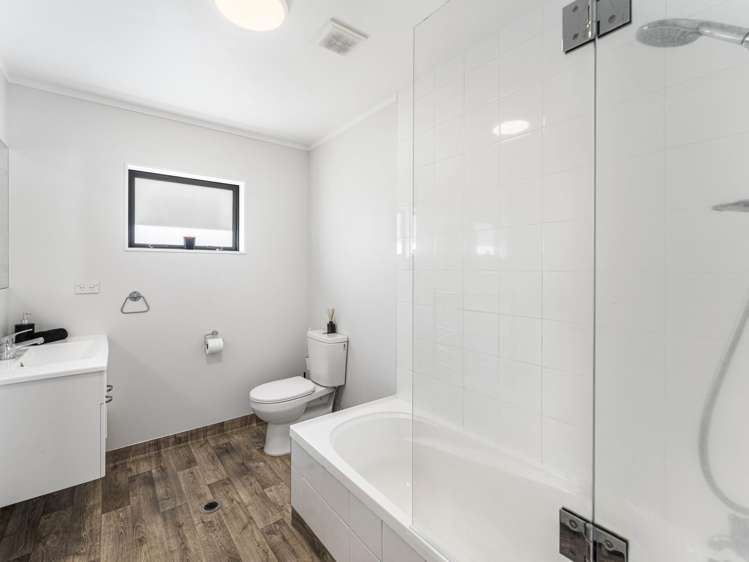 81 Battalion Drive Papakura_7