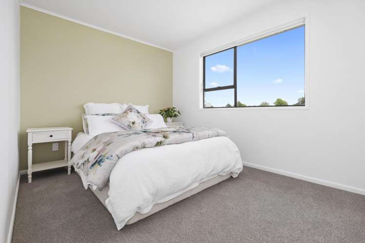 17 Duke Avenue Pukekohe_5