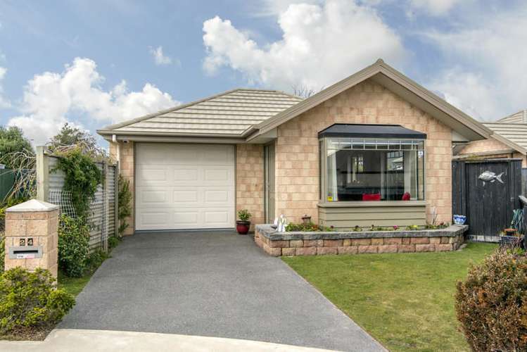 24 Bayliss Close Northwood_10