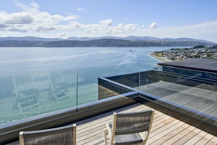 39 Khyber Road Seatoun_16