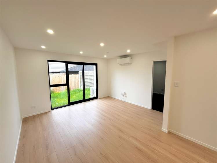 2/1 O'Connell Street Manurewa_2