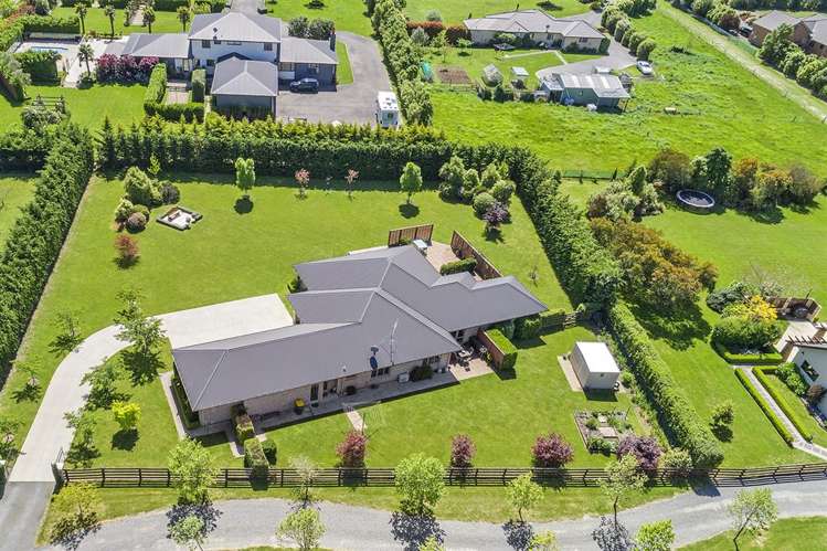 32a Manor Drive Rolleston_20