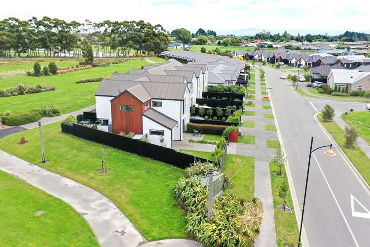 1 Johnson Street Kaiapoi_20