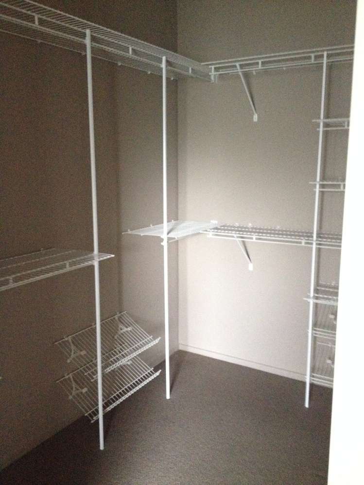 6 Ashton Way Huntington_19