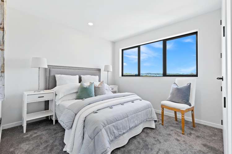 10 Dulcie Way Orewa_24