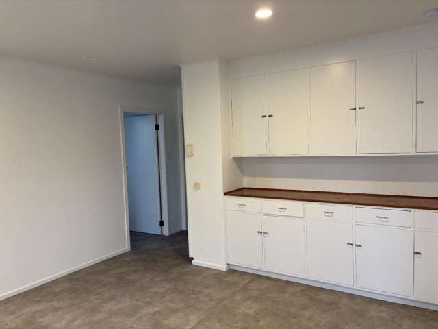 Address withheld 1052_4