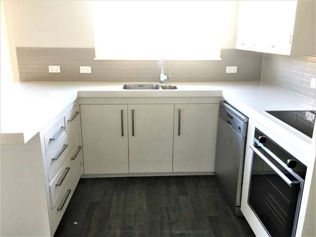 6 Rotoiti Avenue Pakuranga Heights_4