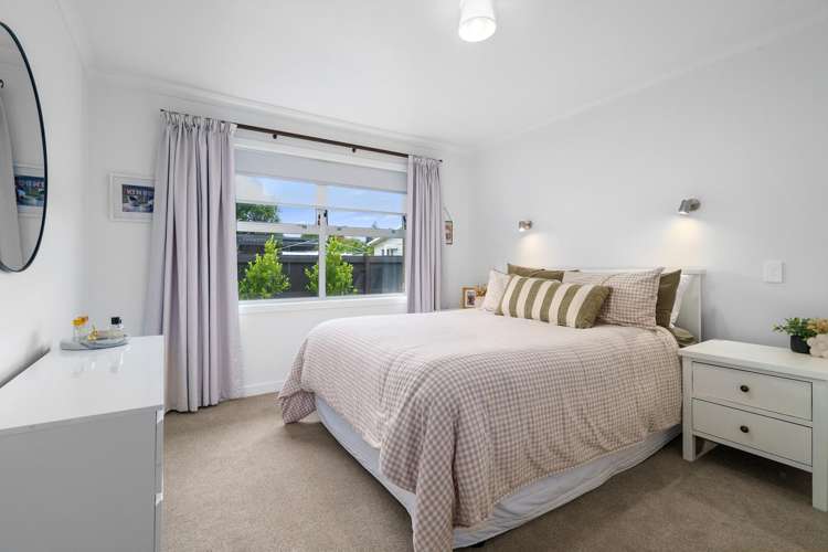 8 Woodstock Crescent Cambridge_13