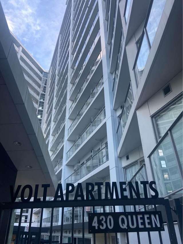 903/430 Queen Street Auckland Central_2