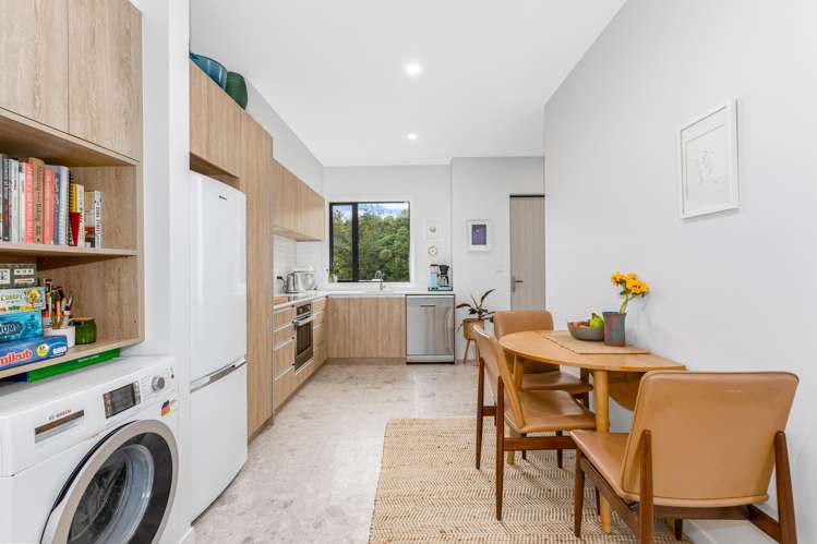 7/23 Middleton Road Johnsonville_5