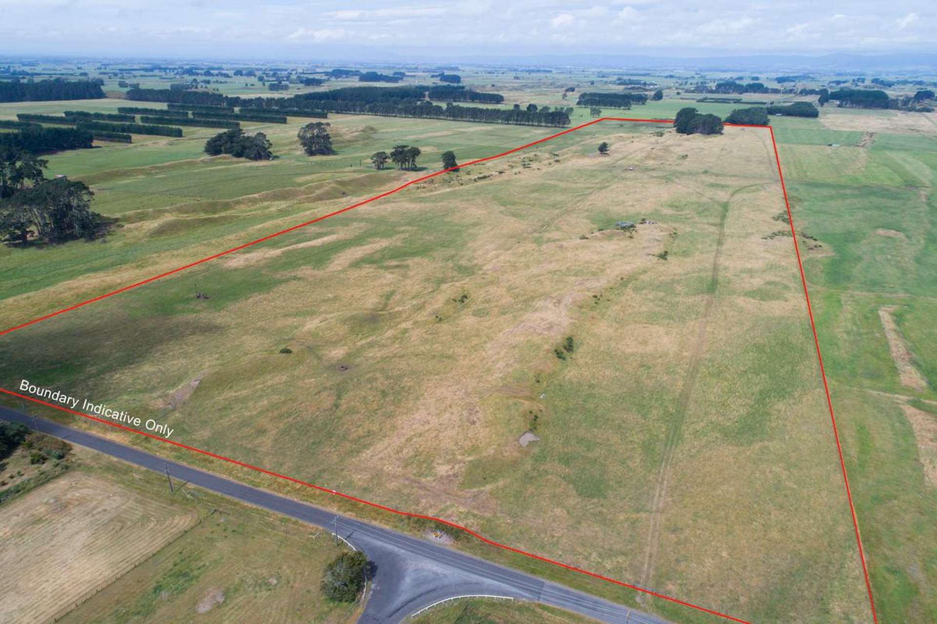 1145 Kellow Road Glen Oroua_0