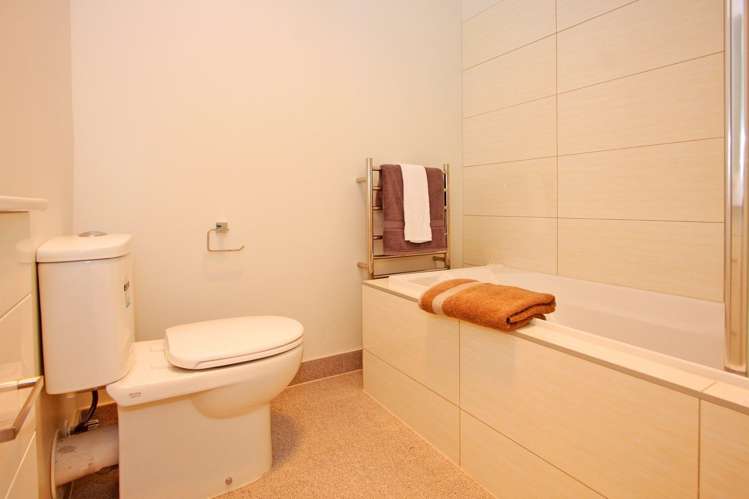 306/132 Stancombe Road Flat Bush_8