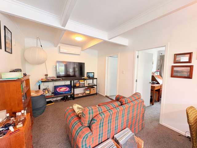  2/6 Balfour Street Mornington_2