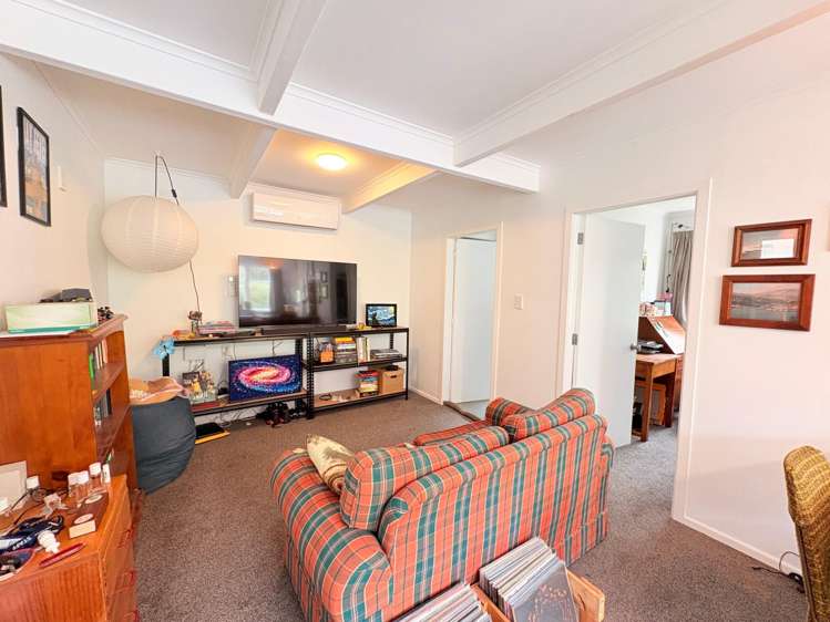  2/6 Balfour Street Mornington_2