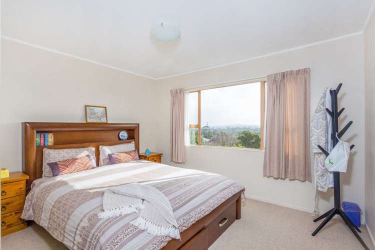 44c Marriott Road Pakuranga_6
