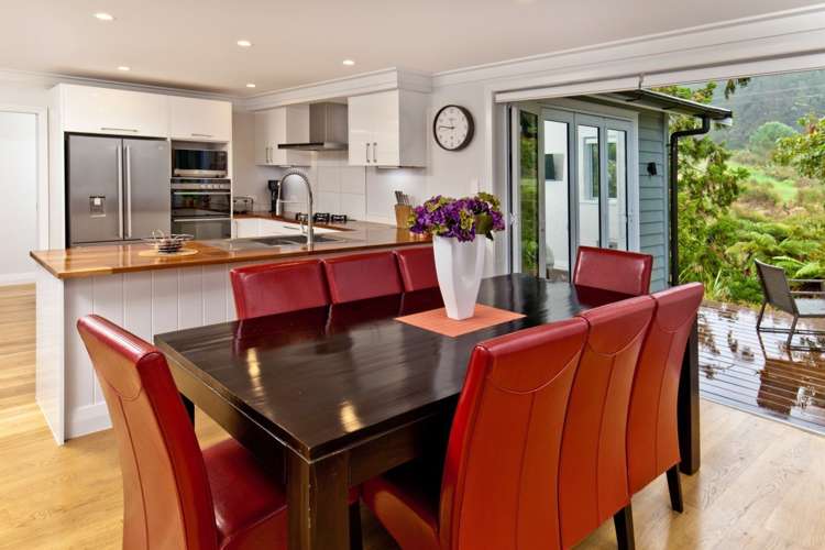 13 Wautaiti Drive Riverhead_2