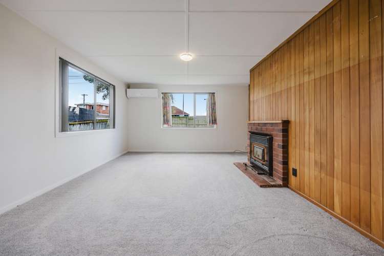 70 Arawa Street New Lynn_7