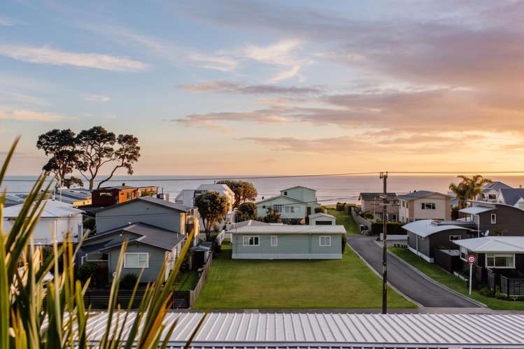190 Pohutukawa Avenue Ohope_32