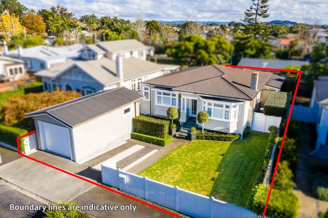 4 Atanga Avenue Mount Eden_1