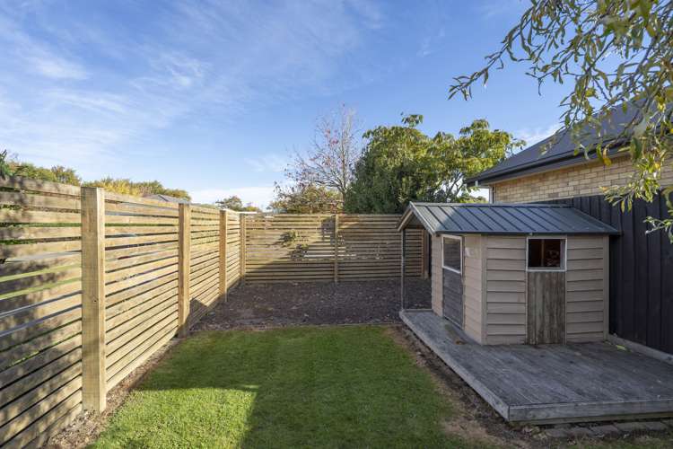 17 Edwin Trent Drive Prebbleton_29