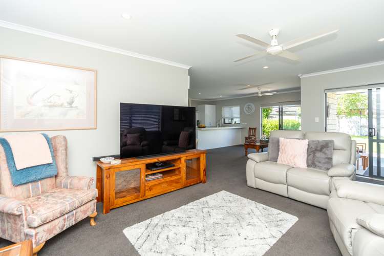 13 Pharo Place Ngaruawahia_4