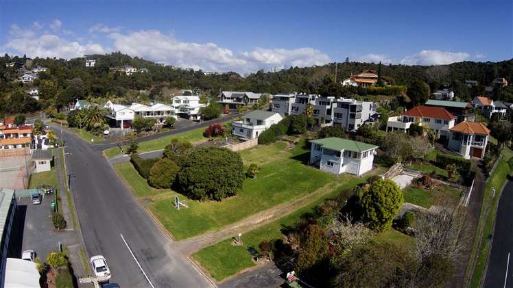 16 Macmurray Road Paihia_7