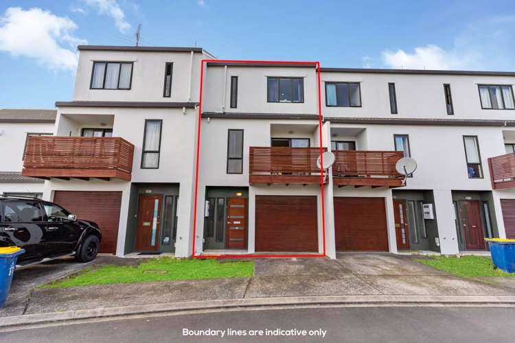 11/12 Ambrico Place New Lynn_1