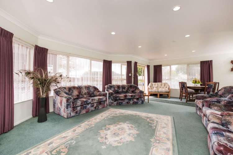 51 Queen Street Pukekohe_7
