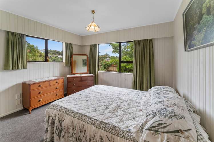 12 Rochfort Drive Richmond_8