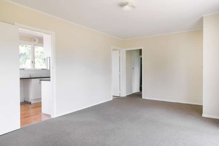 22 Eastburn Street Papakura_6