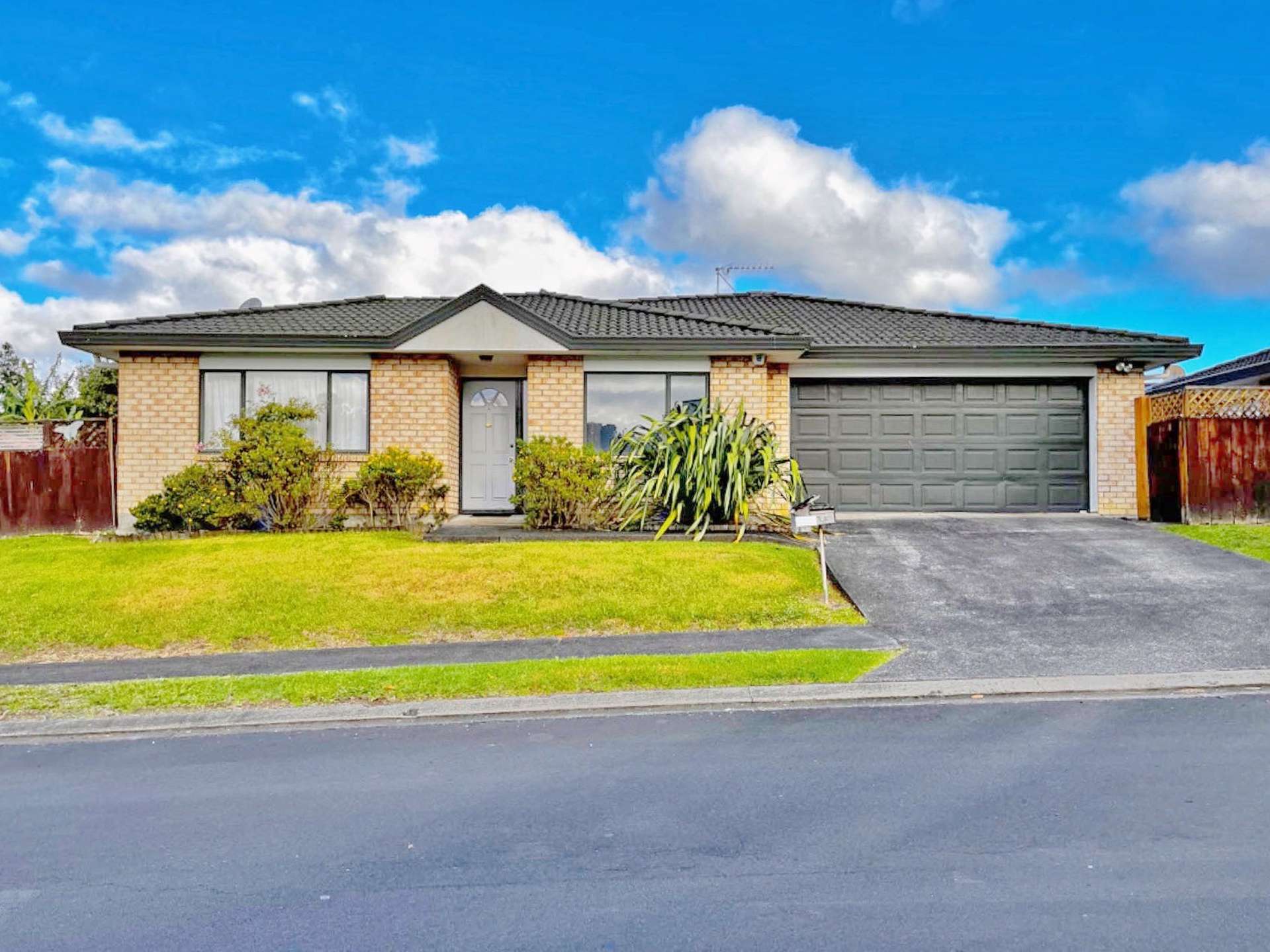 6 Ferngrove Avenue Ranui_0