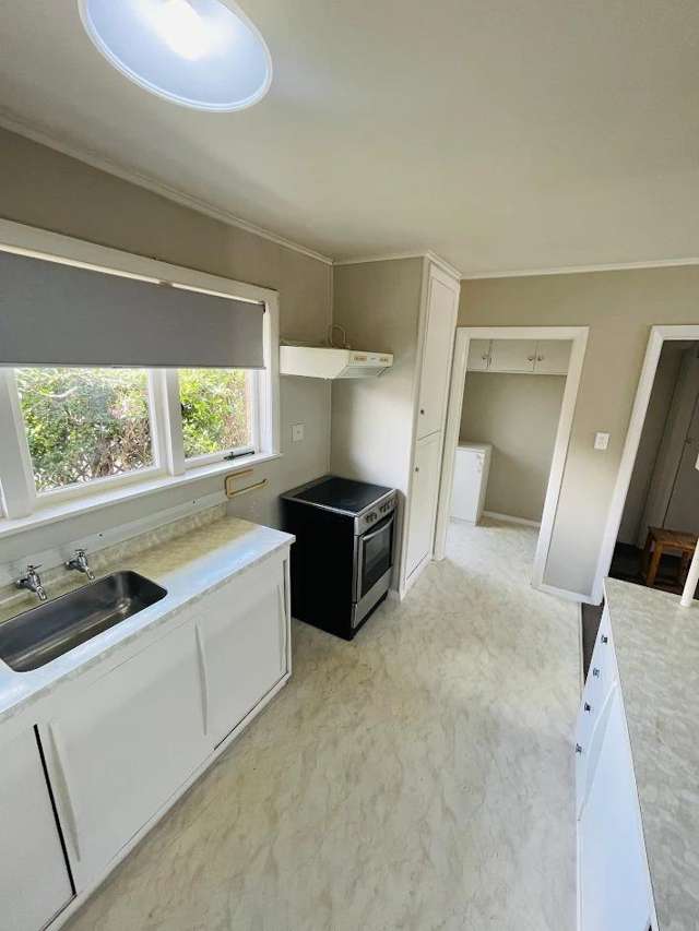 6/15 Campbell Road Royal Oak_2