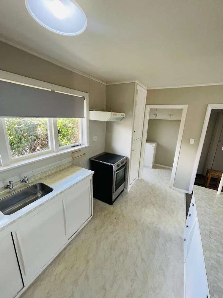 6/15 Campbell Road Royal Oak_2